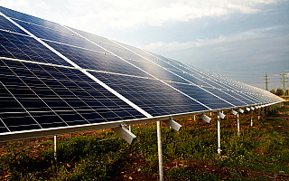 Miliard złotych na produkcję „zielonej energii”. Gospodarstwa domowe mogą korzystać z programu „Mój Prąd”