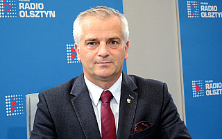 Andrzej Maciejewski: Nie ma mojej zgody na PSL i nie chcę być świadkiem klęski Kukiz’15