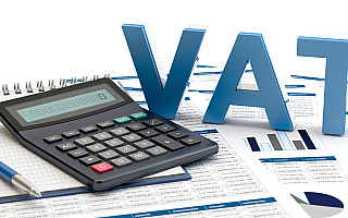 Mirosław Pampuch: sejmowa komisja śledcza ds. VAT nie wykorzystała szansy na zdiagnozowanie problemu luki podatkowej