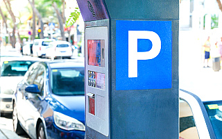 W Braniewie wróci Strefa Płatnego Parkowania? O tym zdecydują radni