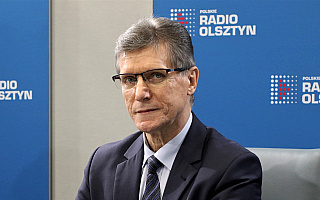 Czesław Jerzy Małkowski: Prokurator, zamiast kasacją, powinien zająć się sprawą fałszywych zeznań