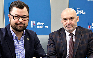 Radni o nowym prezesie olsztyńskiego ZGOK-u. „To jest niezwykle doświadczony człowiek” vs „To jedynie wizerunkowa zmiana”
