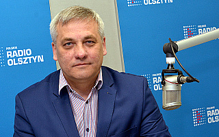 Jerzy Szmit: Konkurs nie dawał równych szans. Pozostało złożenie wniosku do marszałka o unieważnienie naboru