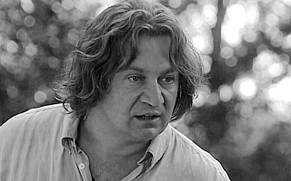 Nie żyje Paweł Królikowski. Aktor miał 58 lat