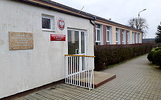 Więcej szkół do likwidacji. Do kuratorium w Olsztynie wpłynęły uchwały o zamiarze zamknięcia szkół w warmińsko-mazurskich gminach