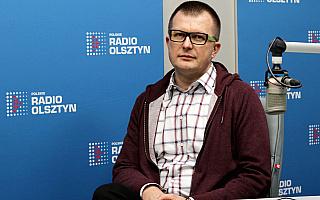 Grzegorz Kalinowski: jesteśmy obecni w 300 salonach meblowych w Polsce i 300 poza nią