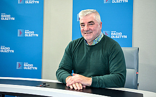 Józef Dziki: Popieram referendum w sprawie odwołania obecnego burmistrza Ostródy