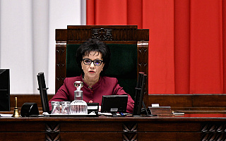 Marszałek Sejmu ogłosi termin wyborów prezydenckich. Czy będzie to 28 czerwca?