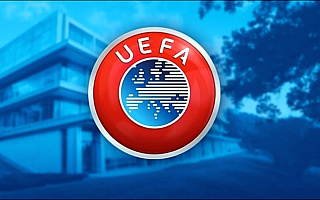 Agencja Reuters: dokończenie lig priorytetem, piłkarskie mistrzostwa Europy przełożone o rok