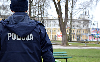 Od soboty w województwie trwają kontrole policji i sanepidu