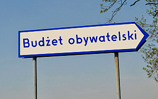 W Olsztynie rozpoczął się nabór zgłoszeń do budżetu obywatelskiego. Do wydania jest ponad 6 milionów