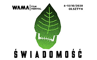Zakończył się Wama Film Festiwal. Znamy wyniki