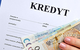 Premier Morawiecki: wakacje kredytowe będą przedłużone