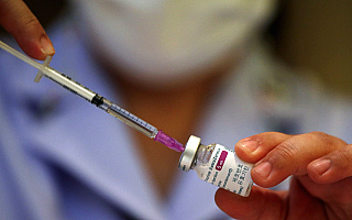 W Polsce wykonano ponad 4,2 mln szczepień przeciw COVID-19. Ilu mieszkańców zaszczepiono w regionie?