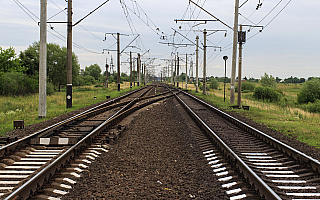 Pociągi ze Szczecina i Olsztyna pędziły wprost na siebie. Dyżurni ruchu usłyszeli zarzuty