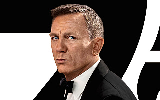 James Bond w końcu pojawi się w kinach! Zobacz najnowszy zwiastun „Nie czas umierać”