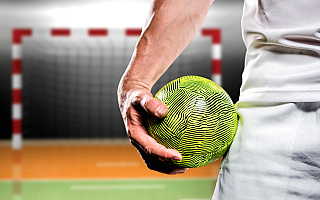 W SP22 w Olsztynie powstaje klasa sportowa o profilu piłki ręcznej