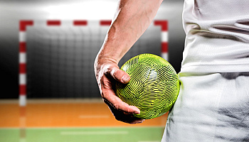 W SP22 w Olsztynie powstaje klasa sportowa o profilu piłki ręcznej