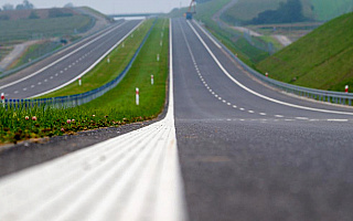 Jak zaawansowane są prace przy najważniejszych inwestycjach drogowych w regionie? Zobacz film