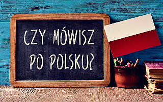 Uczą języka polskiego obcokrajowców. Sprawdź, gdzie się zapisać