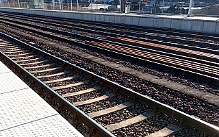 Kolejne dworce kolejowe będą modernizowane