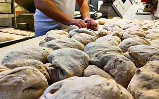 Cena chleba – Alicja Kulik