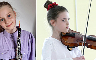 Małe szkoły muzyczne szansą na odkrycie talentu