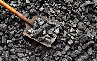 Wszystkie gminy chcą sprzedawać węgiel na preferencyjnych zasadach