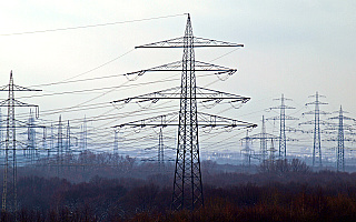 Specjalna strefa energetyczna pod Olsztynem? „To będzie zachęta inwestycyjna”