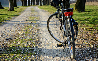 Szlaki popularne i te mniej znane. Gdzie wybrać się na wycieczkę rowerową?