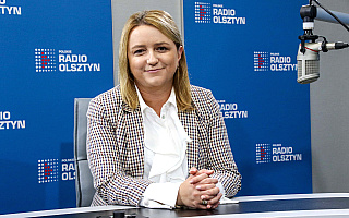 Olga Semeniuk-Patkowska: nie wierzę w rozbicie PiS