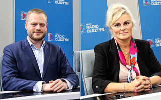 Parlamentarzyści z regionu o decyzjach rządu i Sejmu. Posłuchaj Porannych Pytań