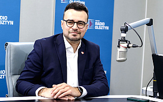 Maciej Wróbel: zmieni się sposób finansowania mediów publicznych