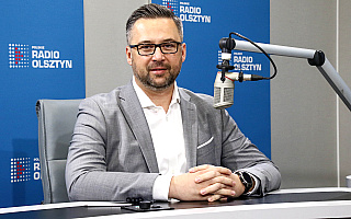 Marcin Kulasek: nie ma mowy o opuszczeniu rządu