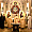 Jubileusz parafii greckokatolickiej w Elblągu. Dziś uroczysta konsekracja cerkwi