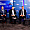 Wybory do PE. Starcie kandydatów w debacie Radia Olsztyn