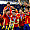 Hiszpanie piłkarskimi Mistrzami Europy [ZDJĘCIA]