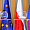 Wylosowano numery list w wyborach do Parlamentu Europejskiego