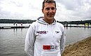 Olsztynianin mistrzem Europy w pływaniu
