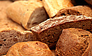 Domowe chleby hitem zdrowego żywienia. Coraz częściej rezygnujemy z mąki