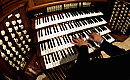 Rozpoczyna się kolejna edycja Olsztyńskich Koncertów Organowych