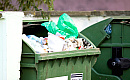 Mieszkańcy Gołdapi zapłacą więcej za śmieci