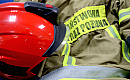 Strażacy podsumowali nawałnice przechodzące nad Polską