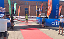 „Olsztyn to dobre miejsce do biegania”. Trwa Warmia Run Challange
