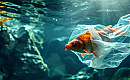 Dzień bez Toreb Foliowych. „W oceanach będzie więcej plastiku niż ryb”
