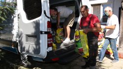 Finał akcji Lato z Pupilem