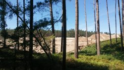 Przekop Mierzei Wiślanej