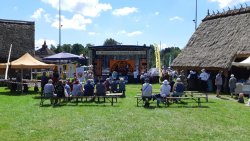 Regionalny finał konkursu \