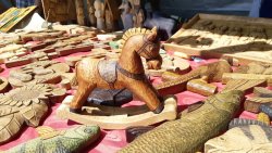 Regionalny finał konkursu \