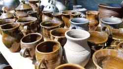 Regionalny finał konkursu \